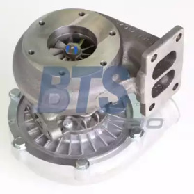 bts turbo t911804